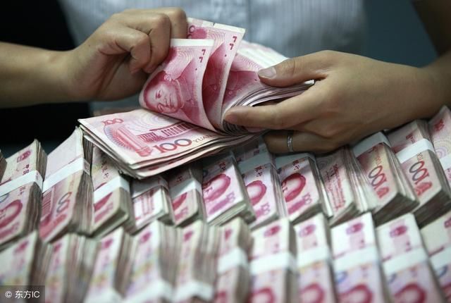 2019最吃香的行业，比贩毒还要暴利，刘强东马云李嘉诚已经下手