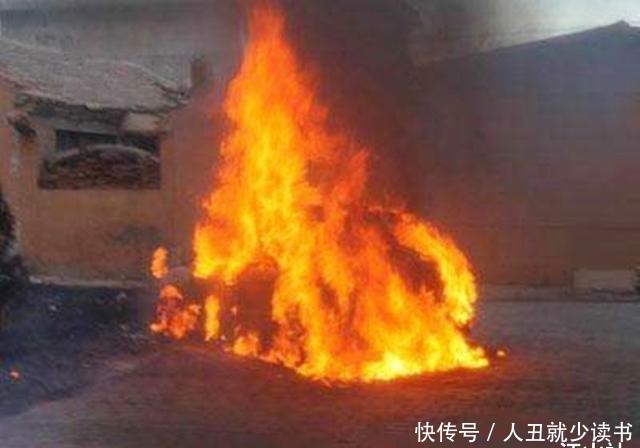  #悲剧#考古学家一心想挖帝王陵，结果，挖掘后大多都成了悲剧
