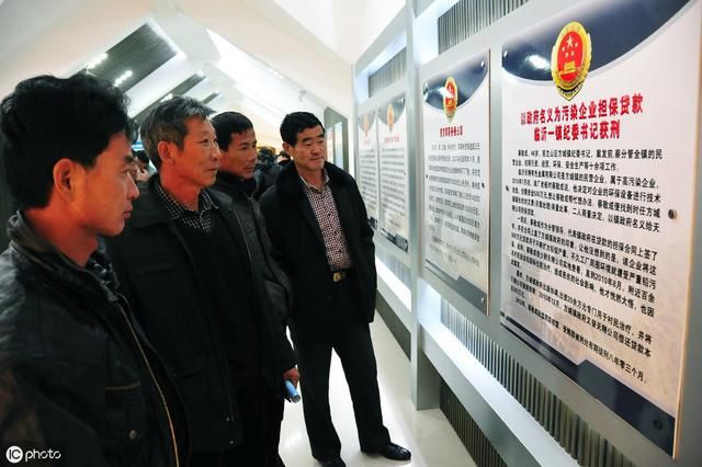 村干部改为5年一选，对农民有哪些好处？