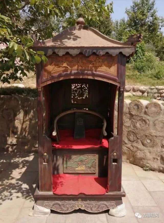 陶瓷:?露天陶瓷博物馆——井陉南横口千年陶瓷水镇