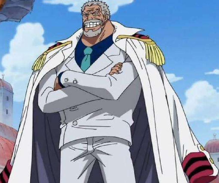 DNF:仅用商城时装就能完成的完美COS 完美重现柯南大蛇卡普