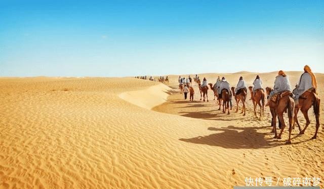  「我国」假如青藏高原不隆起，我国南方是什么环境？