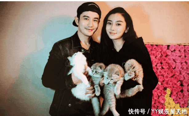 H姓男星出轨被曝光, 隐藏2年证据晒出, 网友: 模范夫妻再次凉凉？