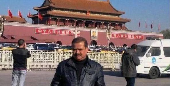 印度女孩来中国旅游，直呼：中国什么都好，但能改变这点就完美了