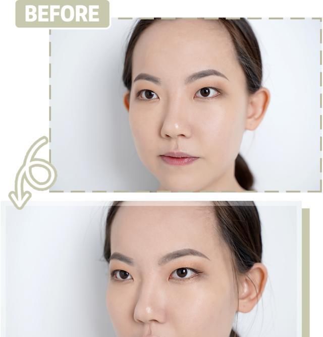  [女生]那些每天化妆的女生,后来都怎么样了?