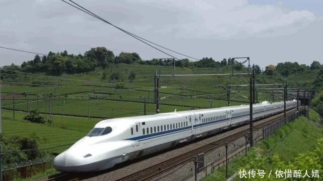  「途中」湖南又一条新高铁即将到来，途中路过8个站点，看下有你