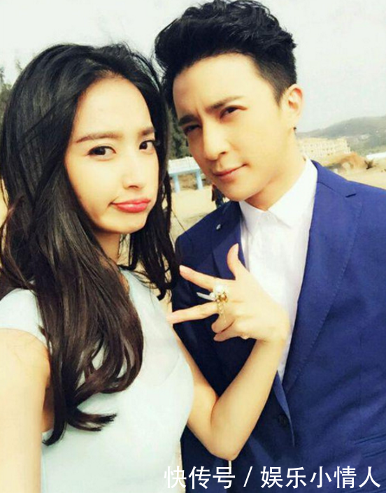 李雨桐直播解释关网店真实缘由，第一次表态：对薛之谦我心静如水