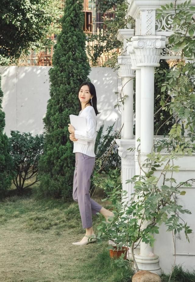 #国外官网约#是心动啊!糟糕这个颜色躲不掉