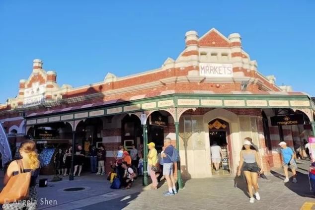 2020年最大的心愿