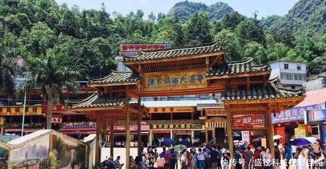 效仿越南，取消对华免签！如今却“乞求”中方的原谅帮帮我们吧