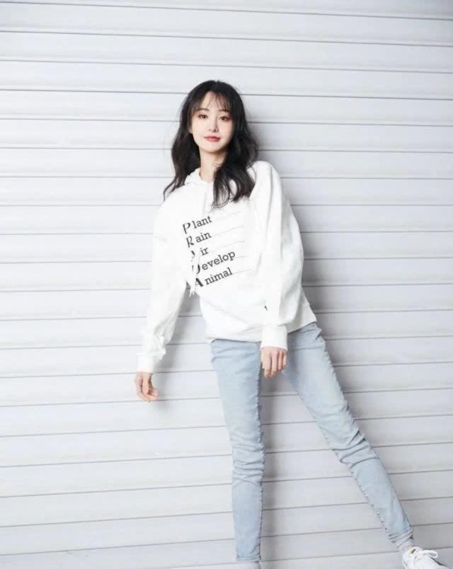  『常有』连帽卫衣常有，可是怎样搭出现代感？你得了解这3点！