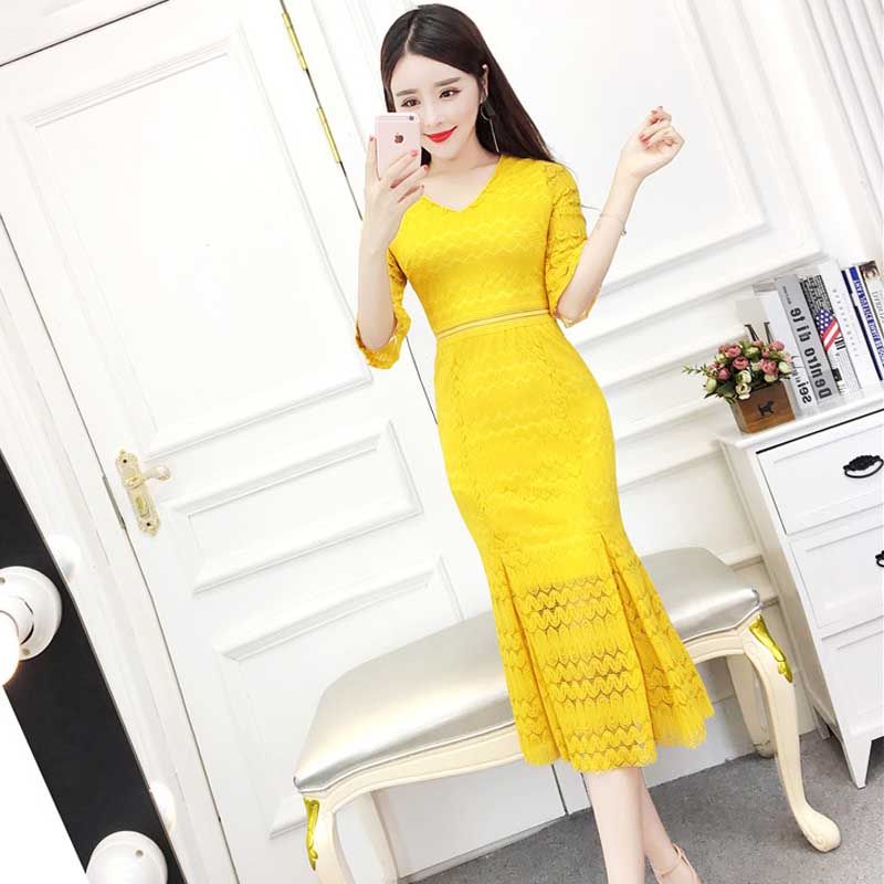 等我工资一发，绝不穿短裤上班!穿这裙子还显高又洋气