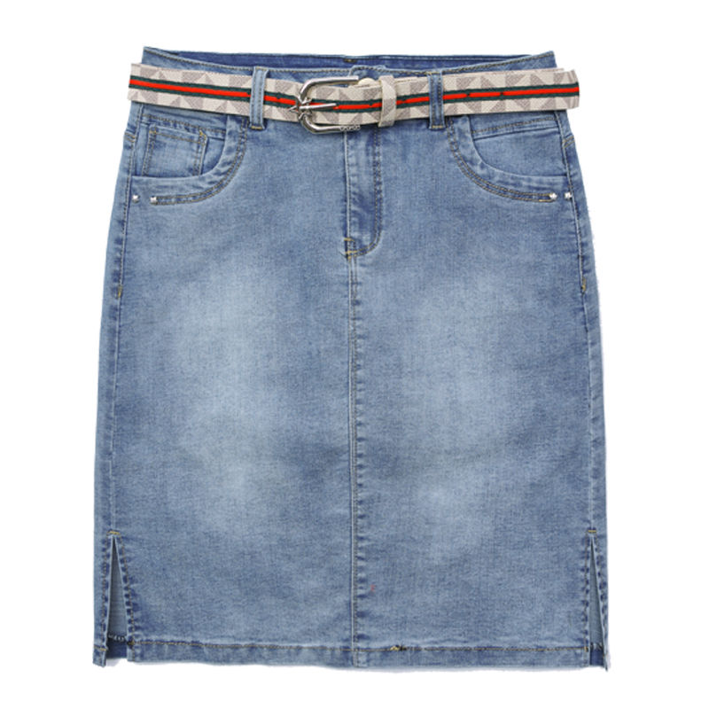 学下图精致女人穿一步包臀裙，优雅有女人味，前凸后翘美死人