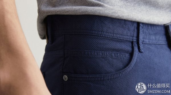 Massimo Dutti 什么值得买及好物推荐