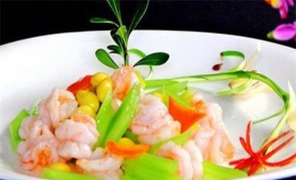  [衰老]美容抗衰老食谱，延缓衰老、滋阴补气血食疗美食，皮肤细嫩显年轻