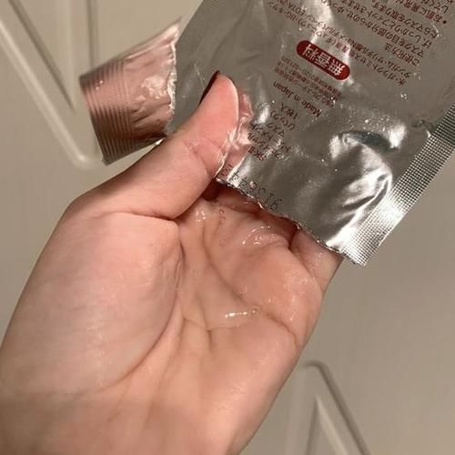 「皮肤」当代青年皮肤头发自救指南