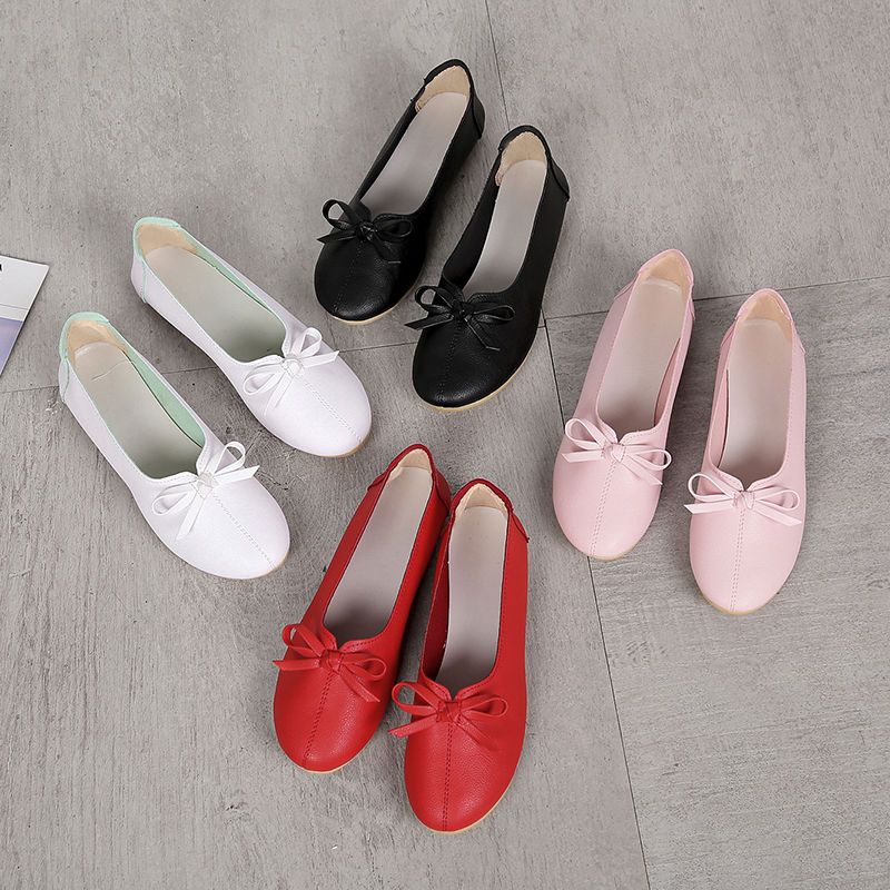 脱掉你的高跟鞋吧!漂亮的高跟凉鞋才能彰显女人的高贵气质