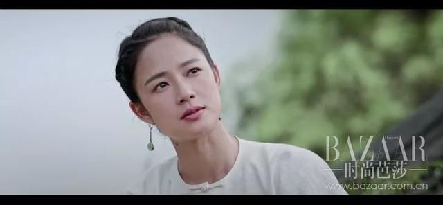 《邪不压正》，用戏服带你走入姜文“讲究才是根本”的民国时代