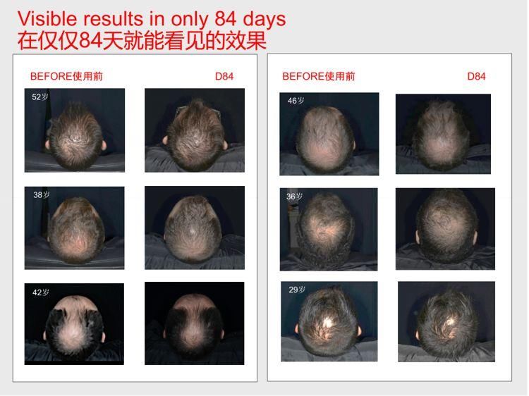 中国品牌下一城!是时候结束抢购洋品牌的黑暗史了!