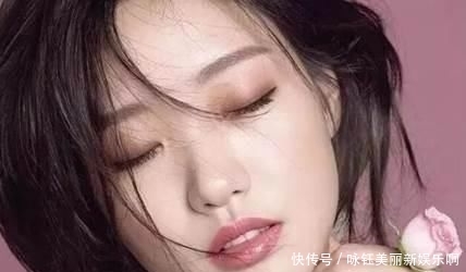  「红色」口红色系盘点：要想变成“时髦精”，口红色系千万要分清楚