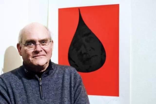 看完懵逼了！Nike 历史上最早的 Logo 竟然长这样！