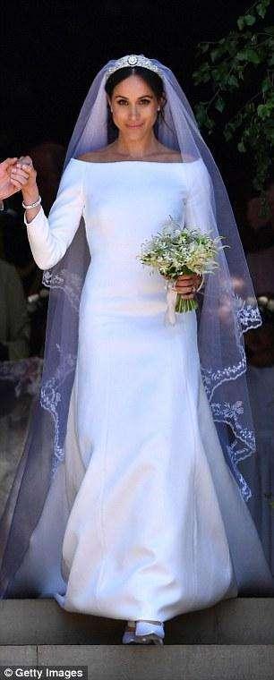 谁的穿搭更受欢迎？凯特王妃打败梅根 成皇室时尚影响力最高人物