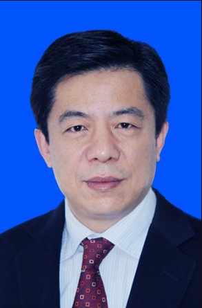  【西安交通大学】西安交通大学党委常委、副校长张汉荣被＂双开