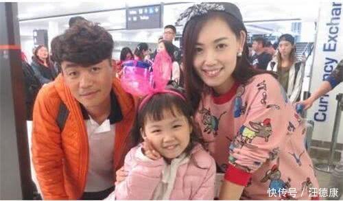 疑王宝强故友发声支持马蓉, 揭露离婚隐情, 网友: 不敢相信