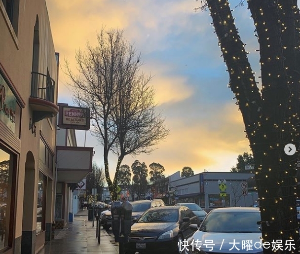 贾乃亮李小璐宣布