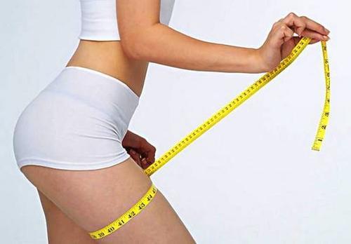 生病一半问题出在坏习惯上，不想生病就改掉