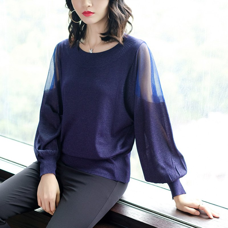 中秋若回家，千万别穿打底裤，看看下图女人怎么穿，一个比一个美