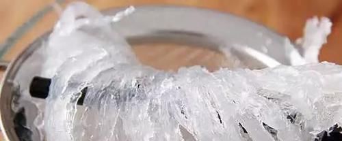  燕窝炖煮30■燕窝要炖多久？炖燕窝前先弄懂这七件事