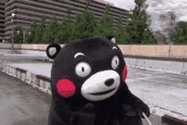 强对流来了！！再热两天，17号起多降雨降温天气