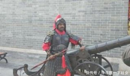 印度人到中国旅游一周,不想回去了回去不习惯吃饭了!