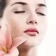 维生素e的妙用 用对了想不美都不行