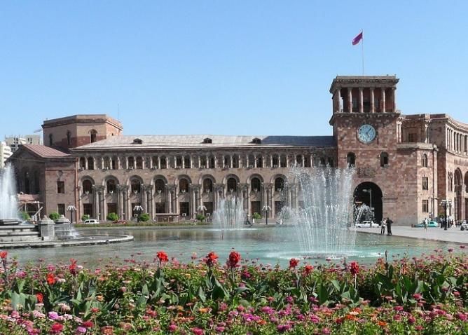 又一国家对中国的游客免签，比埃及神秘，物价却比泰国还划算