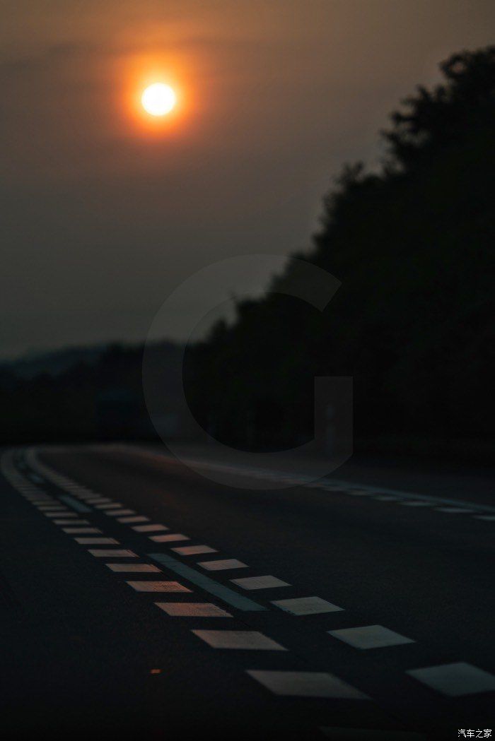 阿尔法罗密欧Giulia， 上海——镇远——荔波——郴州自驾