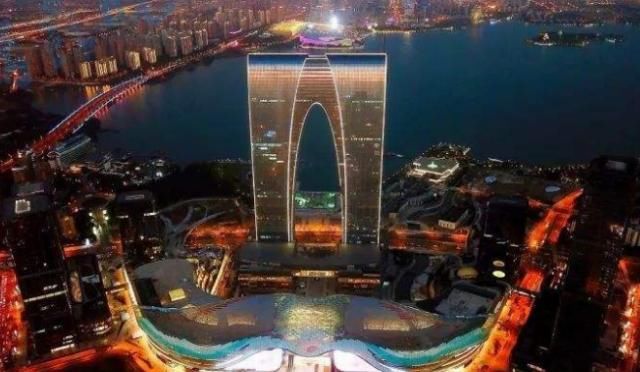  我国|我国城市人口吸引力排名前六，除了北上广深，看看有你家乡