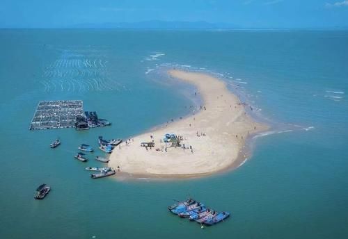 对不起,你朋友圈里的网红景点都是骗人的!