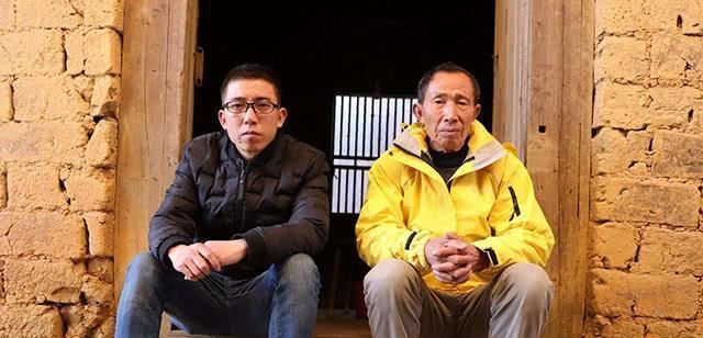  【有钱】农民宁可打工也不种地, 盖小别墅却不住, 有钱买车却不