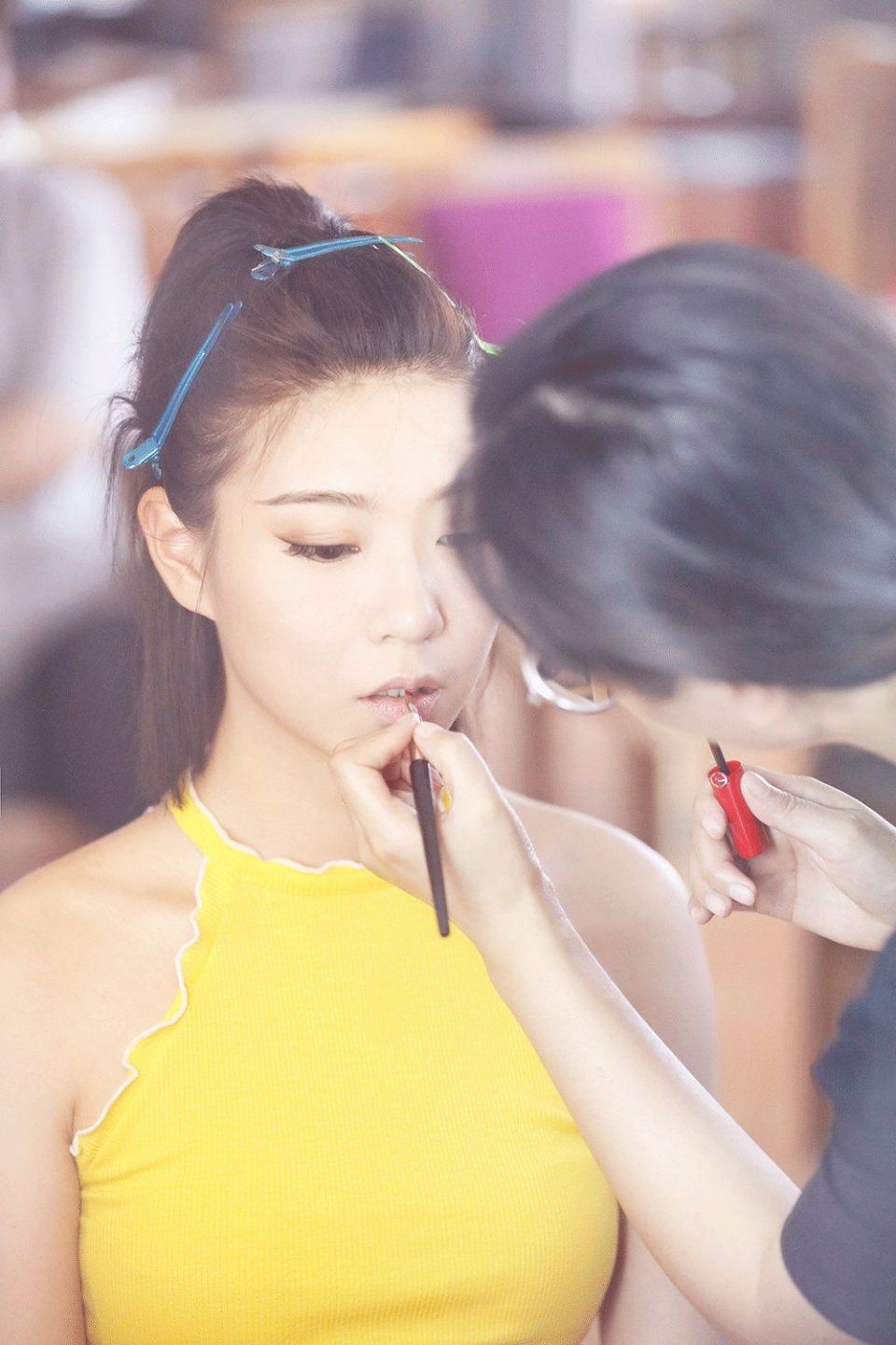 剧透丨高贵妃其实没死?