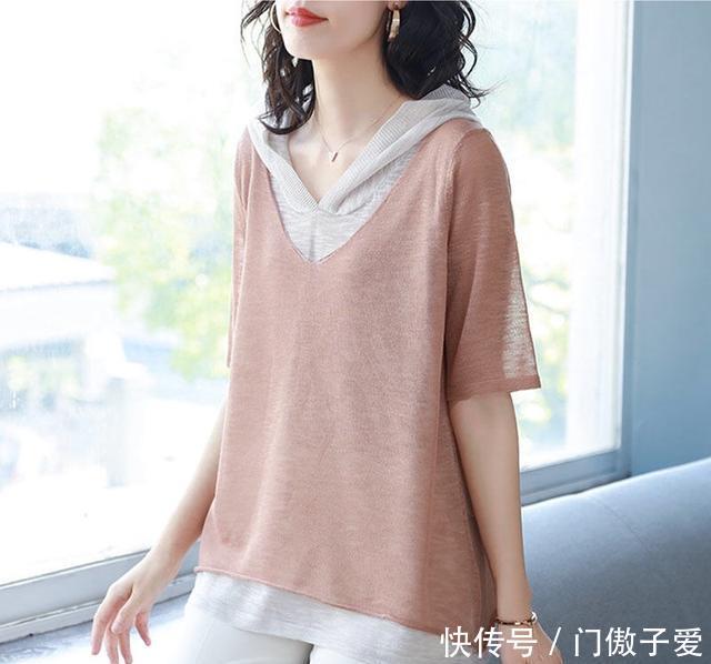 『韵味』果然裸色才耐看,瞧下面女人穿搭,个个韵味十足,尽展别样女人味