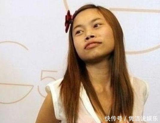 凤姐■凤姐、“哈利波特”都在美国感染新冠病毒别闹,这些全是谣言