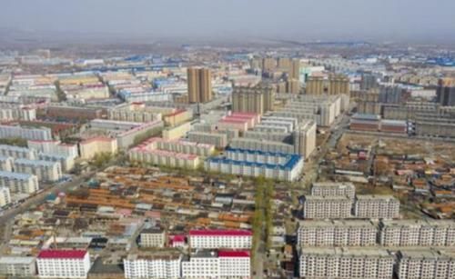  「买房」那些“倾尽所有”在城市里买房的农村人，在城市要怎么