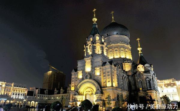 中国仅有的以河流命名的两个省,均是著名的美女盛产区！