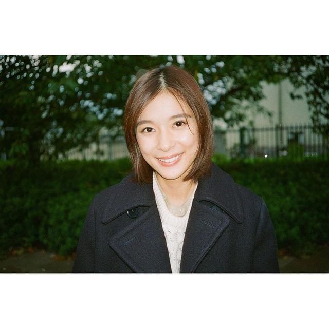  「石原里美」换换新发型改改运气，长发还是短发好？从明星们的发型找些灵感