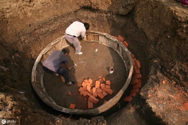 农村沼气池荒废不用？看完以下4点，你就懂农民为何有便宜也不占