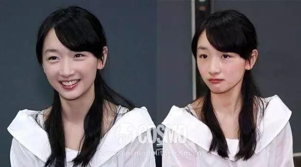 美人计｜有没有男朋友不重要，我只想遇到对的发型师