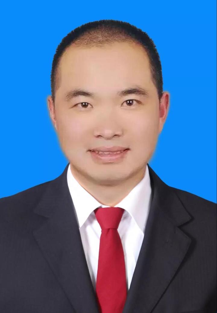 三门县拟选拔任用10名县管领导干部