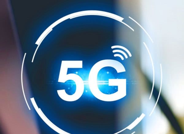 230万用户已携号转网，中国移动开始慌了，推出优惠政策挽留